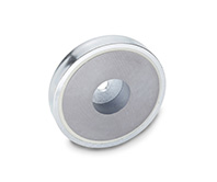 GN 50.4-Магниты удерживающие